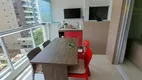 Foto 22 de Apartamento com 2 Quartos à venda, 87m² em Armação, Salvador