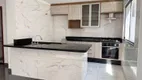 Foto 5 de Casa de Condomínio com 3 Quartos para venda ou aluguel, 190m² em Caputera, Arujá
