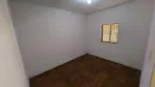 Foto 7 de Casa com 3 Quartos à venda, 270m² em Jardim Garcia, Campinas