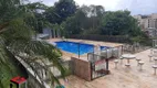Foto 21 de Apartamento com 2 Quartos à venda, 50m² em Jardim Estrela, Mauá