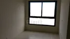 Foto 2 de Apartamento com 3 Quartos à venda, 66m² em Vila Brasil, Londrina