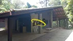 Foto 39 de Casa com 1 Quarto à venda, 150m² em Parque Rincao, Cotia
