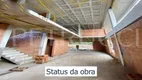 Foto 7 de Casa de Condomínio com 5 Quartos à venda, 421m² em São Lourenço, Bertioga