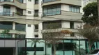 Foto 60 de Apartamento com 3 Quartos à venda, 276m² em Alto da Mooca, São Paulo