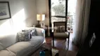 Foto 5 de Apartamento com 3 Quartos à venda, 113m² em Sumarezinho, São Paulo