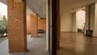 Foto 34 de Casa de Condomínio com 5 Quartos à venda, 1300m² em Chácara Flora, São Paulo