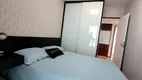 Foto 6 de Apartamento com 3 Quartos à venda, 90m² em Jardim Camburi, Vitória