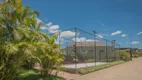 Foto 32 de Casa de Condomínio com 3 Quartos à venda, 119m² em Estância das Flores, Jaguariúna