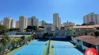Foto 36 de Casa com 3 Quartos à venda, 140m² em Mandaqui, São Paulo