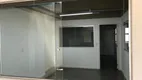 Foto 12 de Imóvel Comercial para alugar, 200m² em Estoril, Belo Horizonte