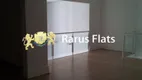 Foto 14 de Flat com 3 Quartos à venda, 184m² em Brooklin, São Paulo