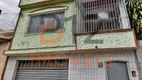 Foto 10 de Sobrado com 2 Quartos à venda, 187m² em Casa Verde, São Paulo
