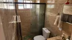 Foto 3 de Apartamento com 2 Quartos à venda, 53m² em Tomás Coelho, Rio de Janeiro