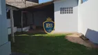 Foto 25 de Casa com 3 Quartos à venda, 150m² em Boa Vista, Ponta Grossa