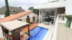 Foto 27 de Sobrado com 4 Quartos à venda, 716m² em Tremembé, São Paulo