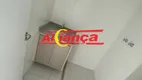 Foto 12 de Apartamento com 3 Quartos à venda, 88m² em Macedo, Guarulhos