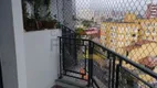 Foto 17 de Apartamento com 3 Quartos à venda, 71m² em Sítio do Mandaqui, São Paulo
