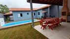 Foto 31 de Casa com 4 Quartos à venda, 158m² em Jardim Corumbá, Itanhaém