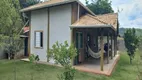 Foto 15 de Fazenda/Sítio com 3 Quartos à venda, 222m² em , Santa Branca