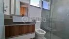 Foto 14 de Casa com 3 Quartos à venda, 100m² em Campestre, Piracicaba