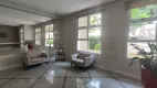 Foto 65 de Apartamento com 4 Quartos à venda, 172m² em Vila Romana, São Paulo