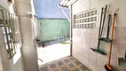 Foto 21 de Casa com 3 Quartos à venda, 182m² em Vila Alto de Santo Andre, Santo André