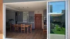 Foto 8 de Casa com 4 Quartos à venda, 360m² em Colinas Del Rey, São João Del Rei