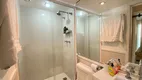 Foto 17 de Apartamento com 2 Quartos à venda, 76m² em Barra da Tijuca, Rio de Janeiro