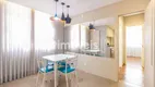 Foto 12 de Apartamento com 3 Quartos à venda, 86m² em Gutierrez, Belo Horizonte