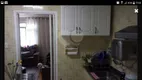 Foto 3 de Apartamento com 2 Quartos à venda, 64m² em Vila Guilherme, São Paulo