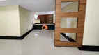 Foto 47 de Cobertura com 4 Quartos à venda, 600m² em Jardim Anália Franco, São Paulo