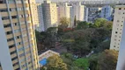 Foto 4 de Apartamento com 3 Quartos à venda, 110m² em Santana, São Paulo