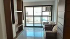 Foto 6 de Apartamento com 3 Quartos para venda ou aluguel, 112m² em Laranjeiras, Rio de Janeiro