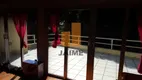 Foto 11 de Casa com 3 Quartos à venda, 400m² em Jardim Ana Estela, Carapicuíba