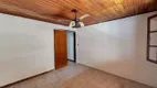 Foto 14 de Casa de Condomínio com 4 Quartos à venda, 200m² em Rio do Ouro, São Gonçalo