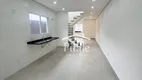 Foto 5 de Sobrado com 3 Quartos à venda, 96m² em Agua Espraiada, Cotia