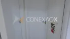 Foto 5 de Apartamento com 1 Quarto à venda, 50m² em Centro, Campinas