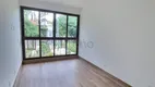Foto 22 de Casa de Condomínio com 3 Quartos à venda, 172m² em Bairro das Palmeiras, Campinas