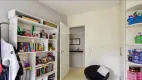 Foto 9 de Apartamento com 3 Quartos à venda, 80m² em Tristeza, Porto Alegre