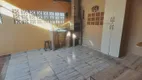 Foto 6 de Cobertura com 3 Quartos à venda, 220m² em Vila Morumbi, São Carlos