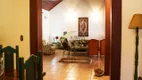 Foto 19 de Casa de Condomínio com 4 Quartos à venda, 412m² em Village Visconde de Itamaraca, Valinhos