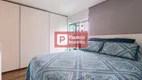 Foto 13 de Apartamento com 2 Quartos à venda, 104m² em Brooklin, São Paulo