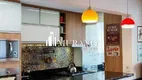 Foto 29 de Apartamento com 2 Quartos à venda, 90m² em Vila Gumercindo, São Paulo