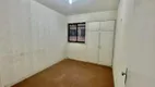Foto 7 de Apartamento com 2 Quartos à venda, 77m² em Padre Andrade, Fortaleza