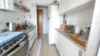 Foto 12 de Apartamento com 3 Quartos à venda, 77m² em Parque Amazônia, Goiânia