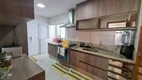 Foto 6 de Apartamento com 3 Quartos à venda, 124m² em Quilombo, Cuiabá