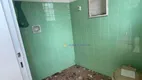 Foto 19 de Casa com 3 Quartos à venda, 335m² em Centro, Vinhedo