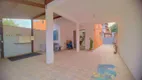 Foto 12 de Casa com 3 Quartos à venda, 120m² em Maitinga, Bertioga