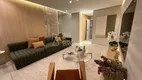 Foto 40 de Apartamento com 1 Quarto à venda, 34m² em Perdizes, São Paulo