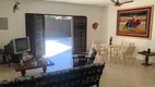 Foto 7 de Casa com 3 Quartos à venda, 400m² em Barequecaba, São Sebastião